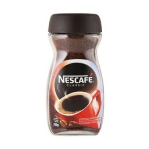 Nescafe Classic 7oz 200g