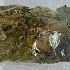 Kinkeliba Tea leaves,(200g)