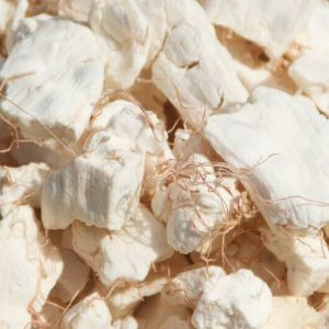Bouye Baobab Fruit Pulp 395g