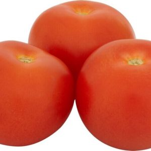 Fresh Large Tomatoes 1lb