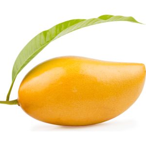 Fresh Mingolo Mango $1 each