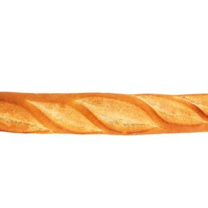 FRENCH BREAD BAGUETTES