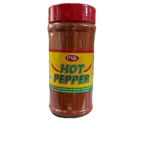 PSK Hot Pepper Powder 11.34g